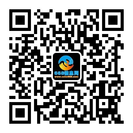 龍巖市藍海信息技術有限公司 -Powered by lhitd.com